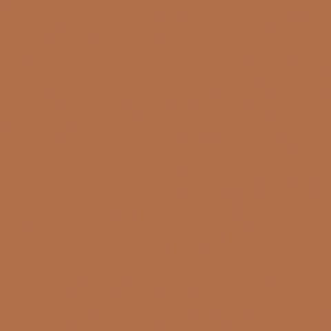 Formica Earthenware 8241 Laminate